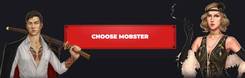 Five Mobsters, Five Exciting Bonuses: Which One Will You Choose?