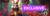 Spades Queen Casino Unveils Exclusive Welcome Bonus