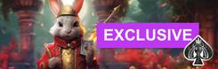 Spades Queen Casino Unveils Exclusive Welcome Bonus