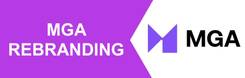 Malta Gaming Authority Rebranding Causes Confusion
