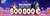 Sweet Halloween with €600k Candy Drop!