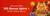 Spin Casino's Incredible $60M Wowpot Jackpot & Free Spins Offer!