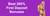 Triple Your First Deposit: Best 200% Bonuses